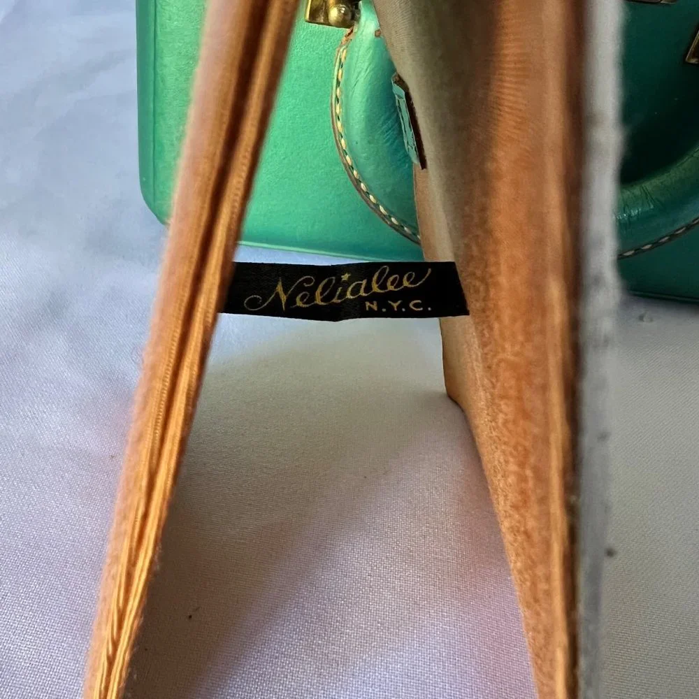 Nelialee N.Y.C vintage discontinued